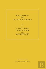 The Classical And Quantum 6j-Symbols