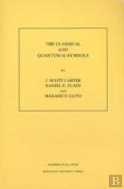 Bertrand.pt - The Classical And Quantum 6j-Symbols