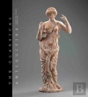 The Classical Antiquities