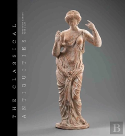 Bertrand.pt - The Classical Antiquities