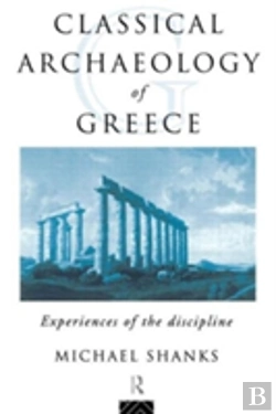 Bertrand.pt - The Classical Archaeology Of Greece