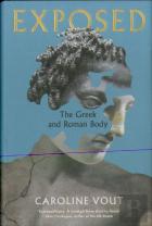 The Classical Body Exposed