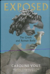 The Classical Body Exposed