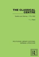 The Classical Centre