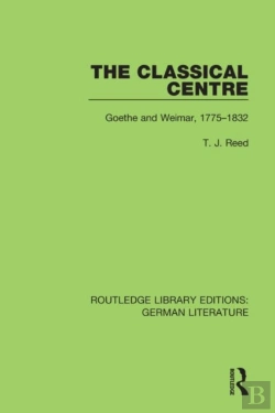 Bertrand.pt - The Classical Centre