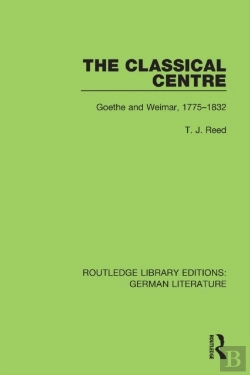 Bertrand.pt - The Classical Centre