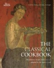 The Classical Cookbook