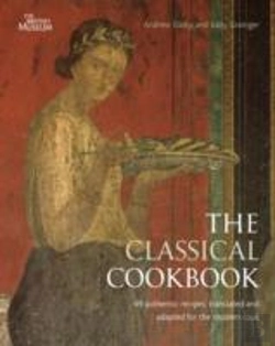 Bertrand.pt - The Classical Cookbook