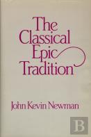 The Classical Epic Tradition