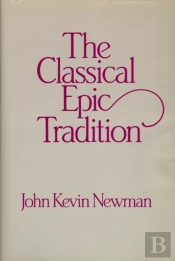 The Classical Epic Tradition