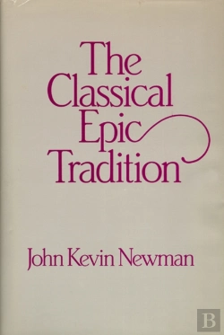 Bertrand.pt - The Classical Epic Tradition