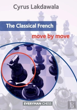 Bertrand.pt - The Classical French: Move By Move