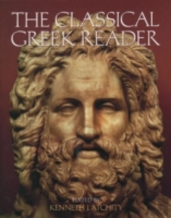 Bertrand.pt - The Classical Greek Reader