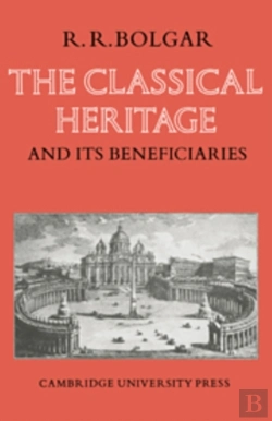 Bertrand.pt - The Classical Heritage And Its Beneficiaries