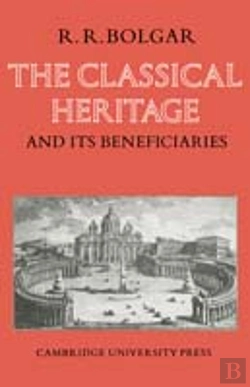 Bertrand.pt - The Classical Heritage And Its Beneficiaries