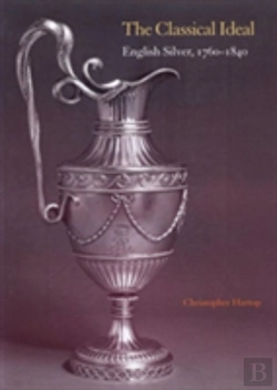 Bertrand.pt - The Classical Ideal