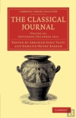 Bertrand.pt - The Classical Journal