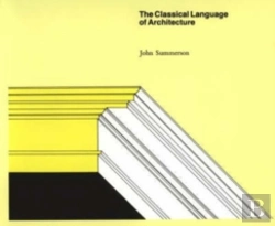 Bertrand.pt - The Classical Language Of Architecture