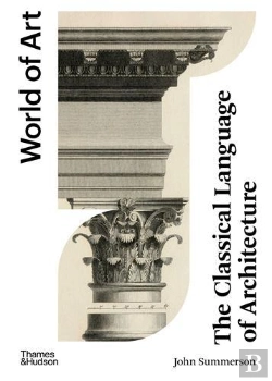 Bertrand.pt - The Classical Language Of Architecture