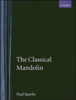 Bertrand.pt - The Classical Mandolin