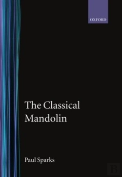 Bertrand.pt - The Classical Mandolin