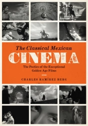 The Classical Mexican Cinema