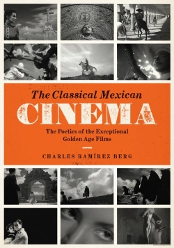 Bertrand.pt - The Classical Mexican Cinema