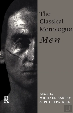 Bertrand.pt - The Classical Monologue (M)