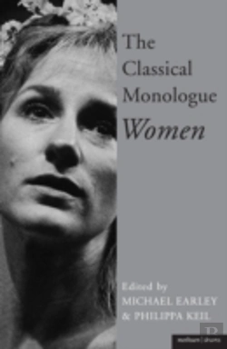 Bertrand.pt - The Classical Monologue (W)