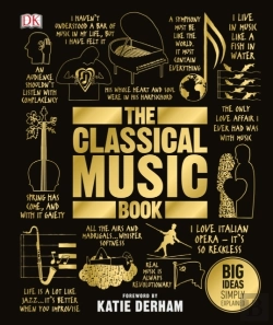 Bertrand.pt - The Classical Music Book