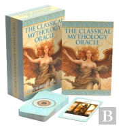 The Classical Mythology Oracle