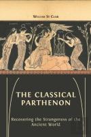 The Classical Parthenon