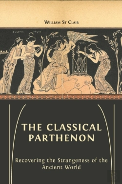 Bertrand.pt - The Classical Parthenon