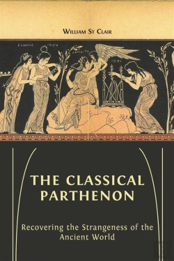 Bertrand.pt - The Classical Parthenon