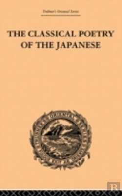 Bertrand.pt - The Classical Poetry Of The Japanese