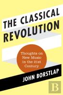 The Classical Revolution
