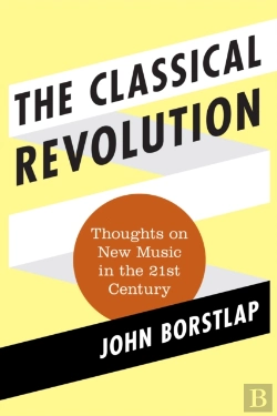 Bertrand.pt - The Classical Revolution