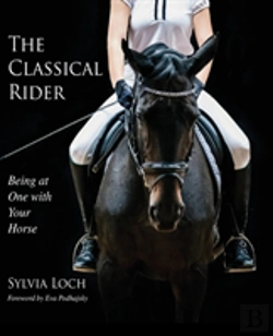 Bertrand.pt - The Classical Rider