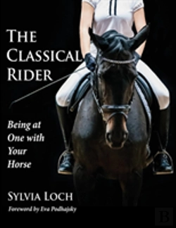 Bertrand.pt - The Classical Rider