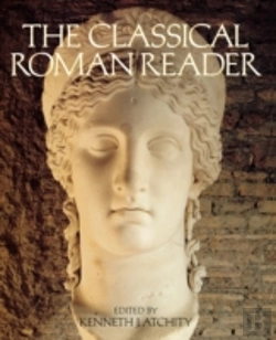 Bertrand.pt - The Classical Roman Reader