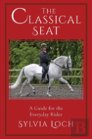 The Classical Seat