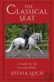 The Classical Seat