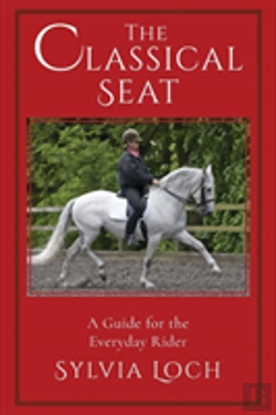 Bertrand.pt - The Classical Seat