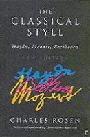 The Classical Style