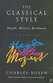 The Classical Style