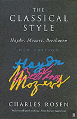 Bertrand.pt - The Classical Style