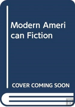 Bertrand.pt - The Classical Tradition In Modern American Fiction
