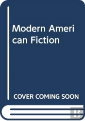 The Classical Tradition In Modern American Fiction