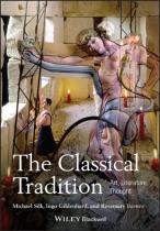 The Classical Tradition