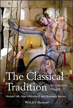 Bertrand.pt - The Classical Tradition